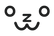 wozootoys - Home